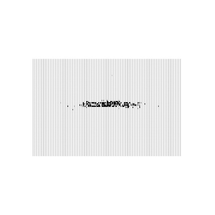 noise.therapy | weiwei xu