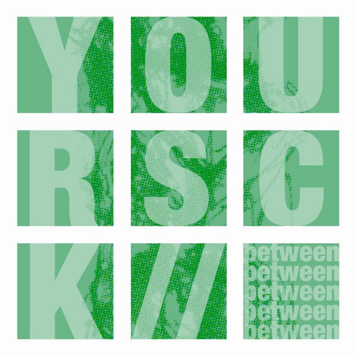 free ween discography download free ween discography download