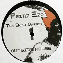 Bjørn Svin, Prinz Ezo, El Far — Outside House