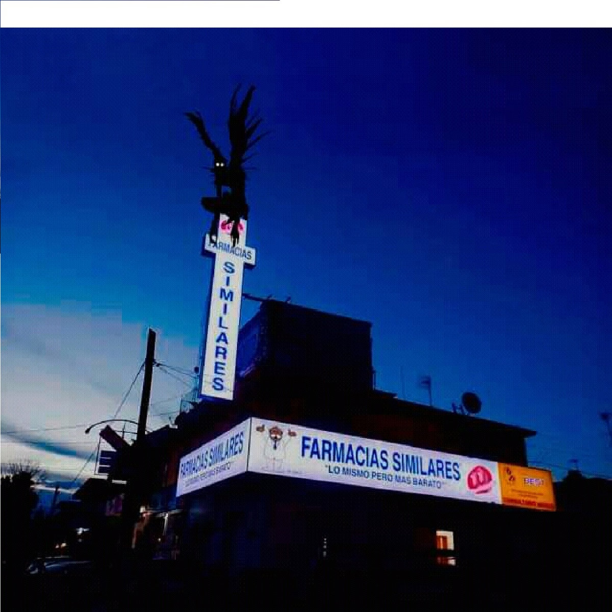 Clonazepam Barato Clonazepam Barato