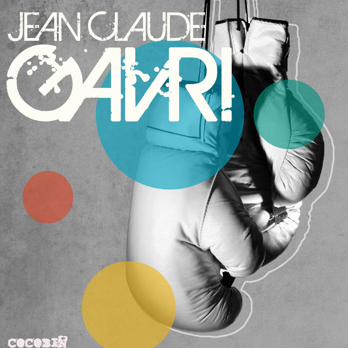 Unknown, Bowie / Les Dance (Jean Claude Gavri Remixes) Unknown, Bowie / Les Dance (Jean Claude Gavri Remixes)