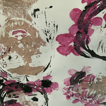 keepshowup cover art