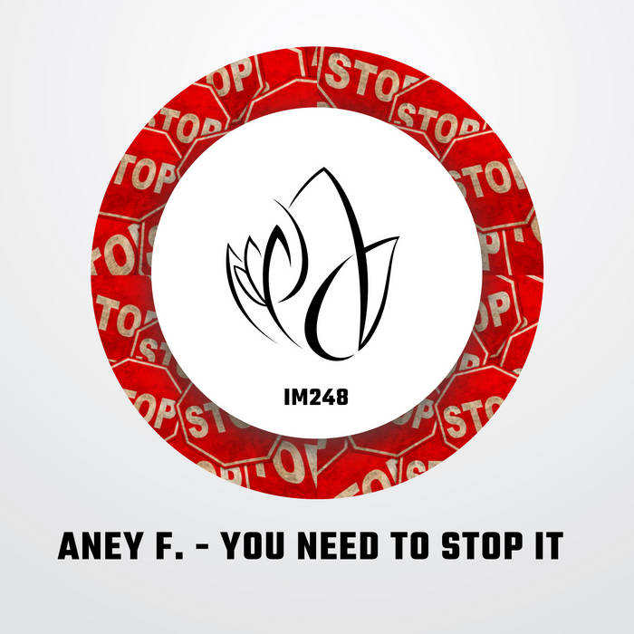 Ministers De La Funk Feat. Jocelyn Brown - Believe (Aney F. 2020