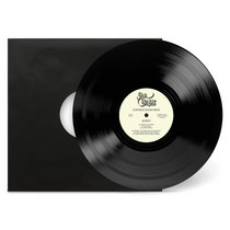 Ludviq & Julian Reca — Alhelí