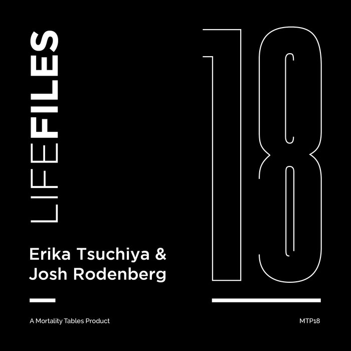 jjjr's collection | Bandcamp