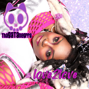love2love cover