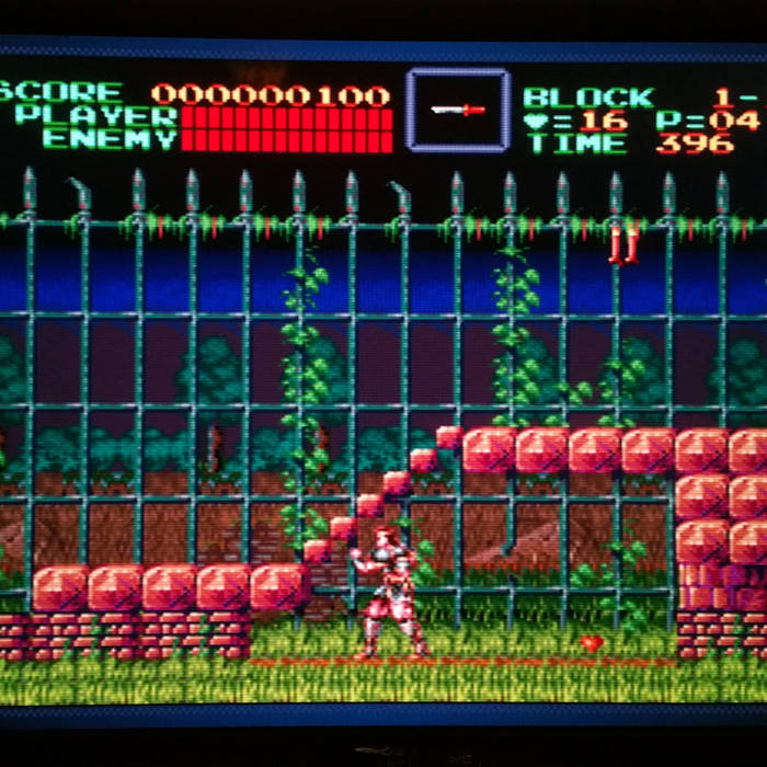Metal slug for pc Metal slug for pc