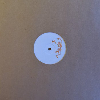 Album artwork for Black Bones 008