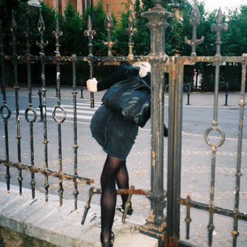 cover art