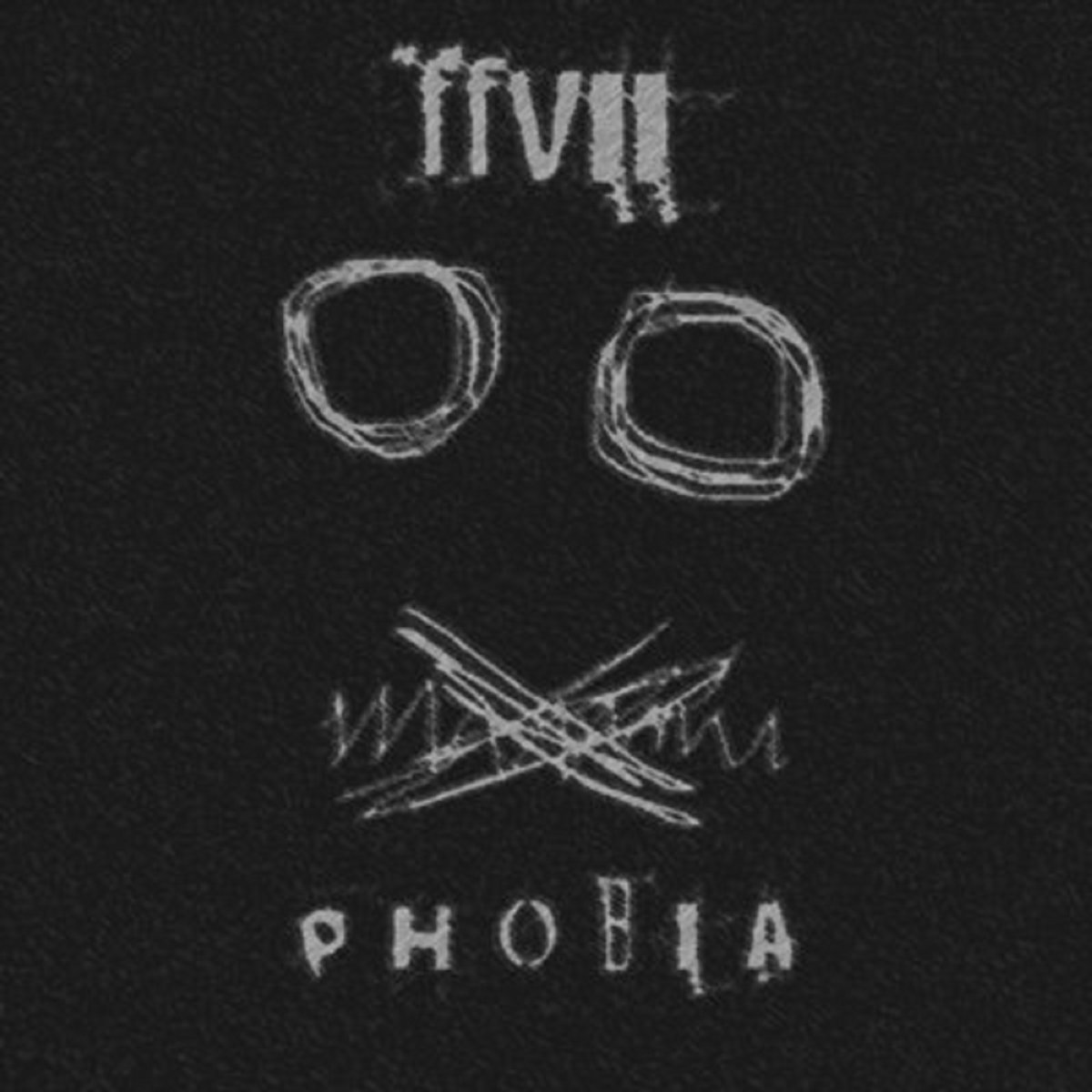 Phobia | FFVII | genetic trance