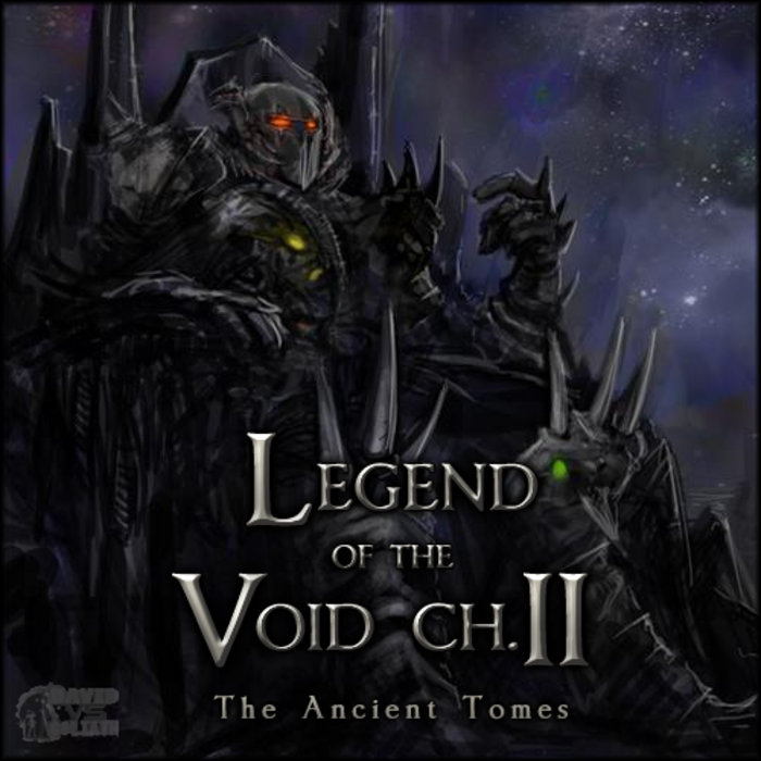 Voices of the void radioactive. Игра Legend of the Void 2. Voices of the Void карта. Voices of the Void игра. Ариралы Voices of the Void.