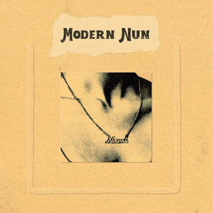 Name cover