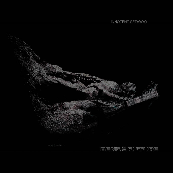 Spotify Lonely Day Phantom Planet Lyrics Dare To Stay Bend The Future