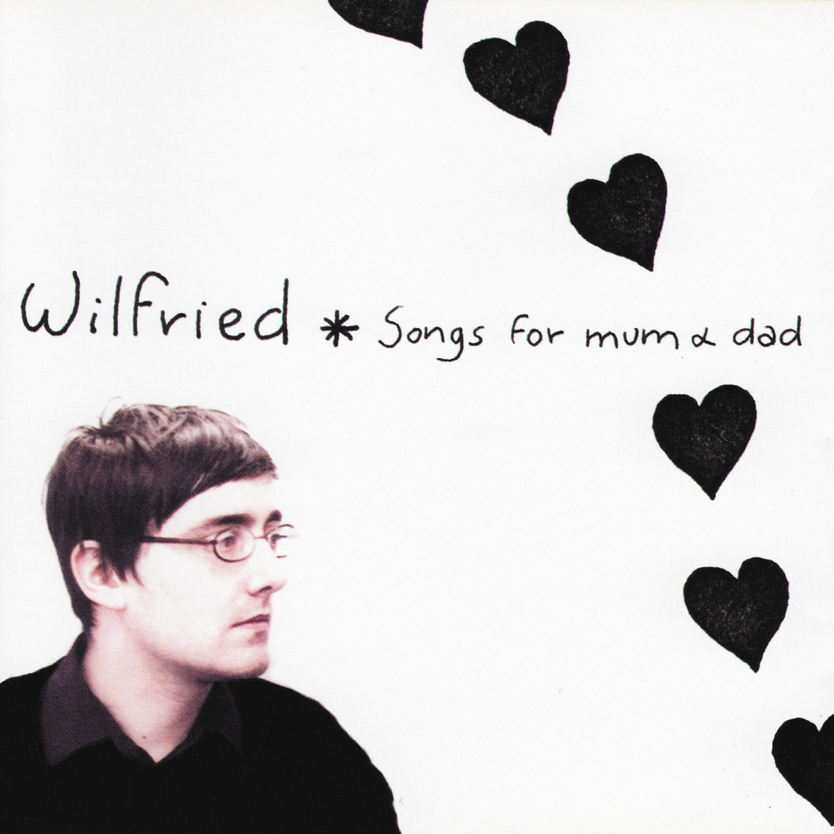 songs for mum dad