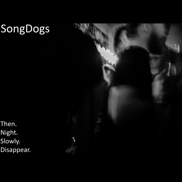 SongDogs