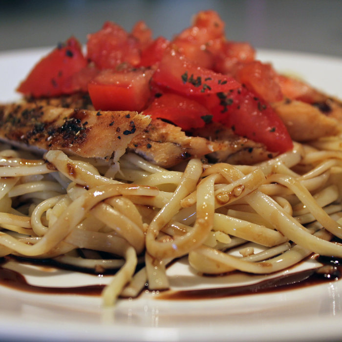 Chicken Strips Recipe With Pasta Lyonles simecadelu