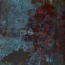 zakè — Low Harmonics