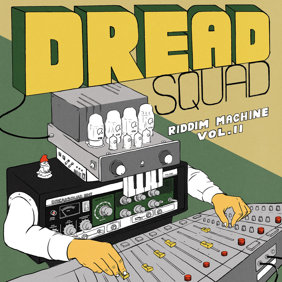 surface　ron riddim riddim dub セット surface ron riddim riddim dub セット Amazon.com: Riddim
