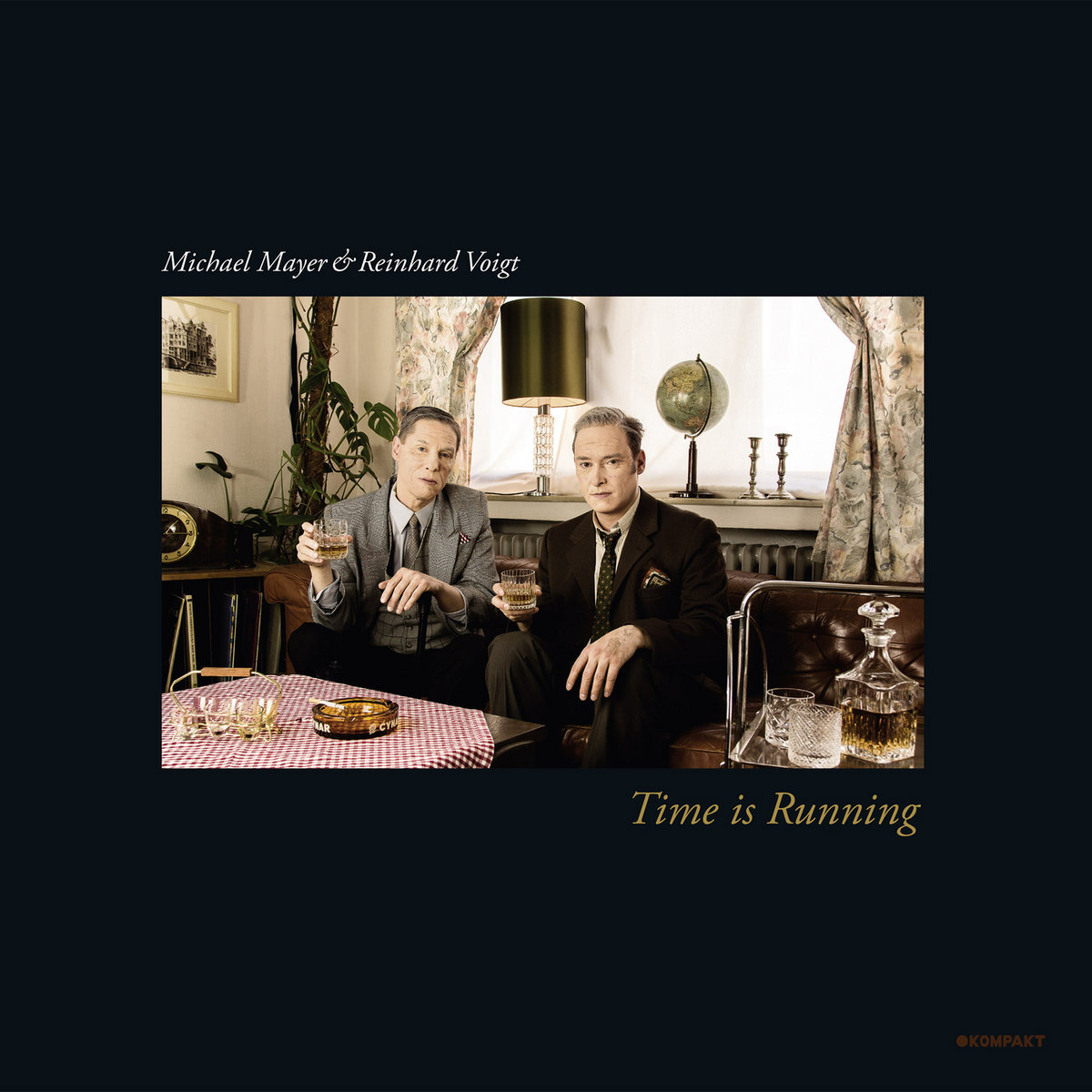 ミュージック LINDBERG ALL TIME MUSIC VIDEO HISTORY Destination - Lindberg (1993) Vinyl LP - YouTube