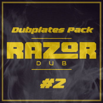Music | Razor Dub