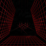 The Return EP