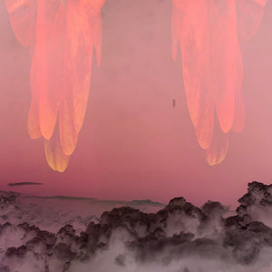 La Hoguera (Zoonido & Juan Correa) cover