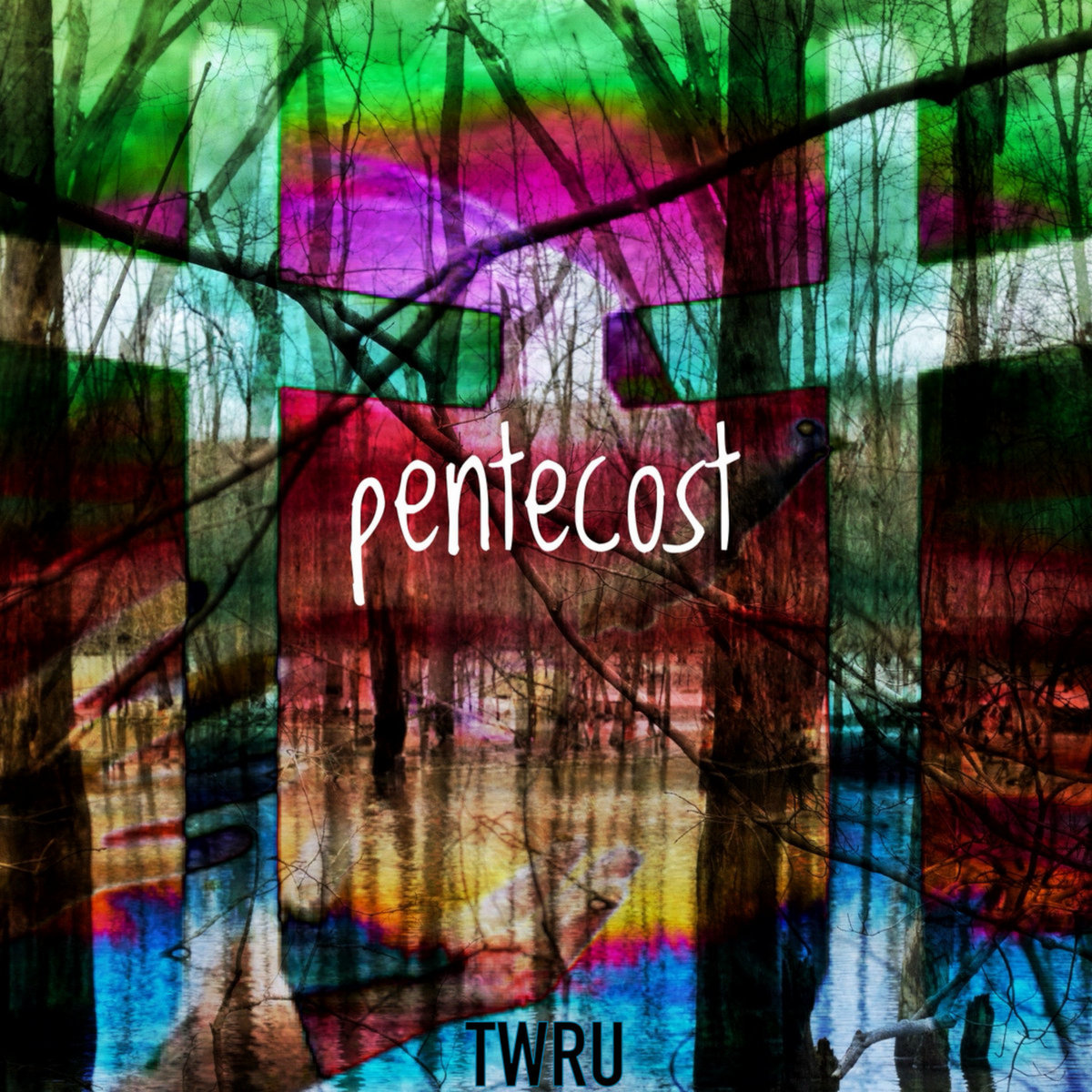 pentecost | TWRU | Father of Lies