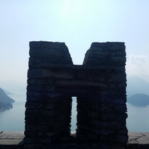 A Love Song for Everyone cover art