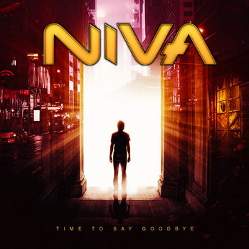 Music | NIVA