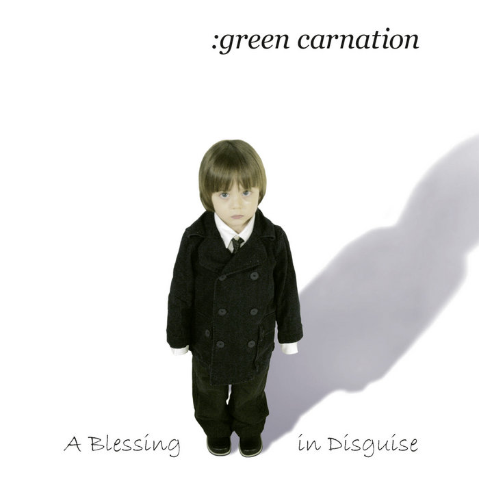 レア！ELAQUENT /blessing in disguise LP Elaquent - Blessing In Disguise [Full Album] - YouTube