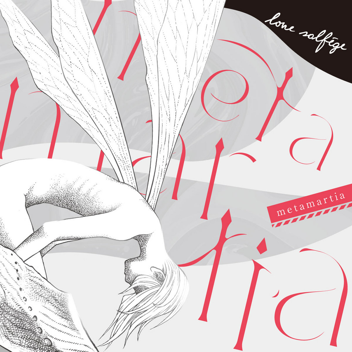 lovesolfege The Centenary 3枚組 ラブソルフェージュ hq720.jpg?sqp=-
