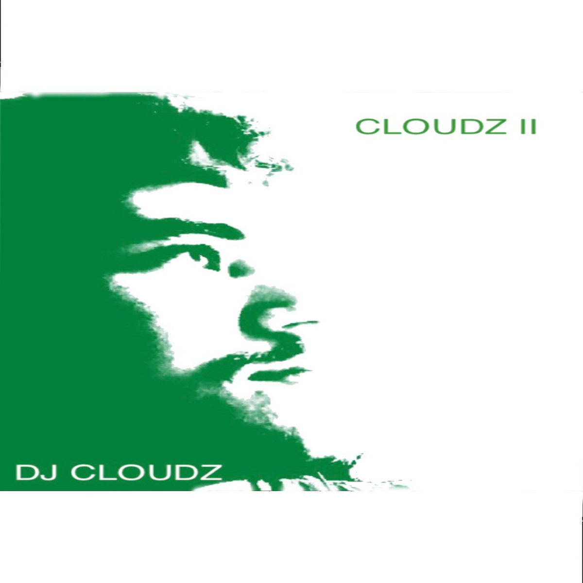 Cloudz Ii Dj Cloudz Acid Rain Records