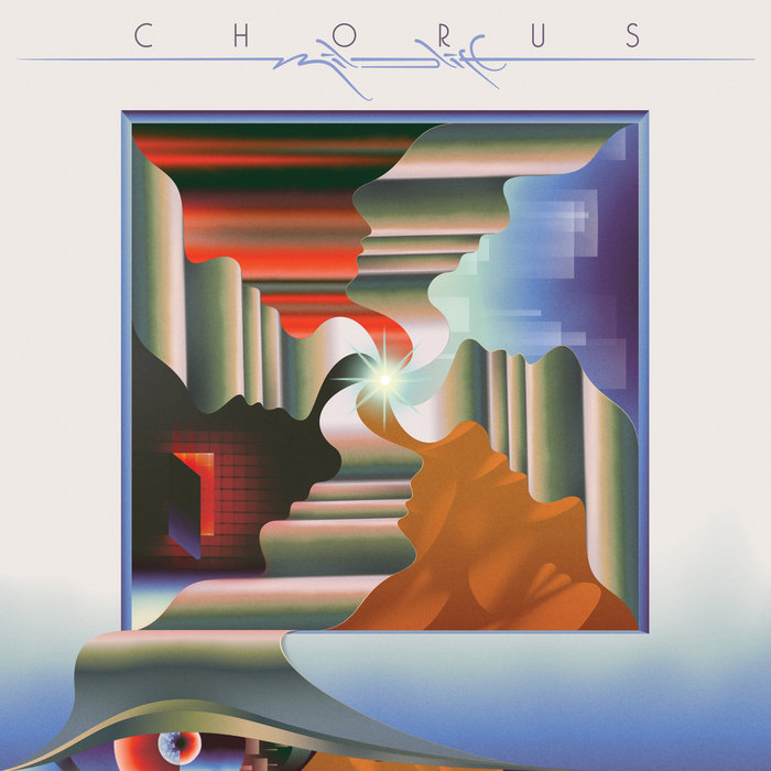 Chorus | Mildlife