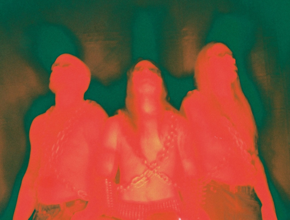 Abysmal Lord - Storms Of Unholy Black Mass Abysmal Lord - Storms Of Unholy Black Mass