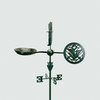 jasonisbell.bandcamp.com