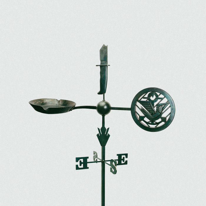 jasonisbell.bandcamp.com