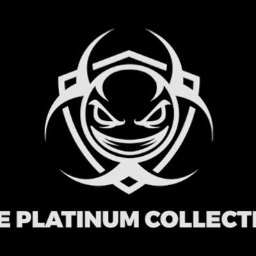 200 - The Platinum Collection (Special Price) main photo