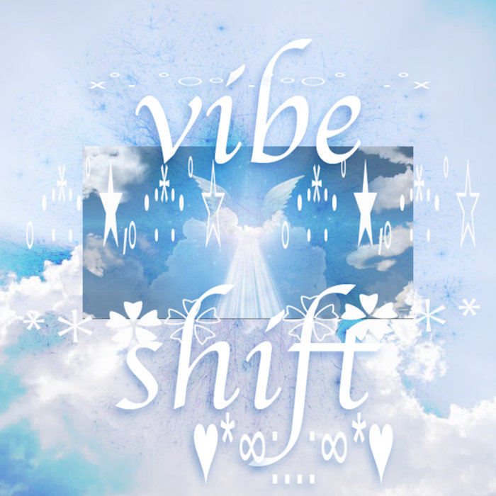 vibe shift River Yarra Super Utu