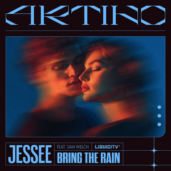 HC-20 heartfelt Singing in the Rain 未使用 Singing in the Rain Jazz Sheet Music | J.W. Pepper