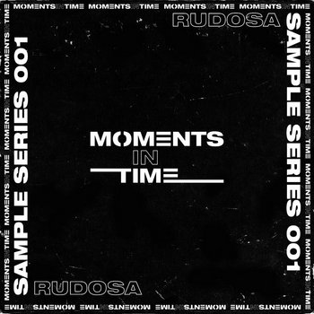 リリパットレーン Moments In Time Lilliput Lane Moments in Time