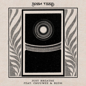 Just BreatheJosh Teed ft. Chuuwee & Blūm cover
