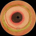 Aspect Music 1 Various (2021 Remaster)
