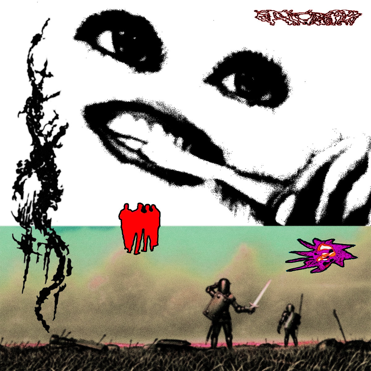 Muxo0o0o>.<Gr1t0o0 cover