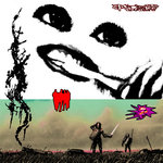 Muxo0o0o>.<Gr1t0o0 cover