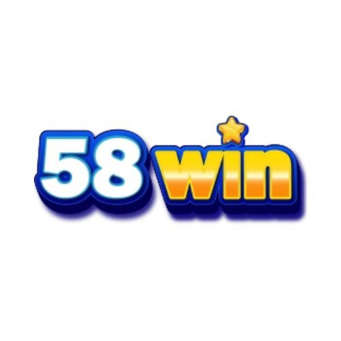 58WIN – Sân Chơi Cá Cược Đẳng Cấp, Thắng Lớn Mỗi Ngày 2025 | 58WIN