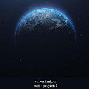Iapetus — Earth Prayers 2Volker Lankow