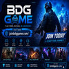 bdggameapp.bandcamp.com