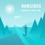 Corporate Music Zone - Horizons