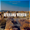 AFRIKANA WOMAN VOL. 3 - R.A.F.E.B.A.C (Recentering the Afrikan Feminine Energy Back to the Afrikan Culture)'.