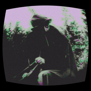 Cover of Tales of Terror